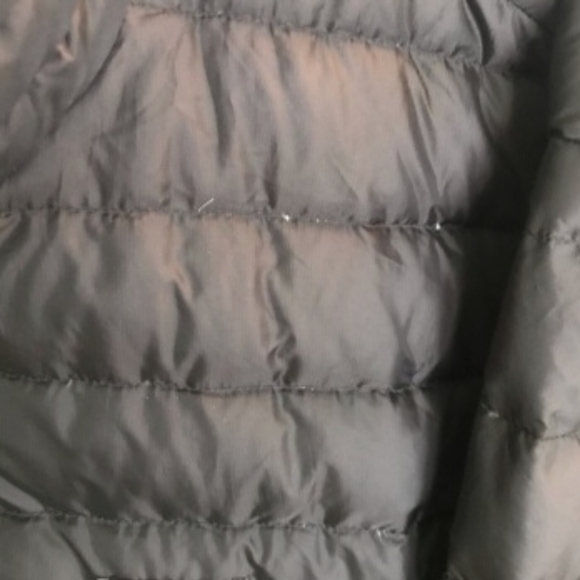 Patagonia down jacket - Picture 11 of 11